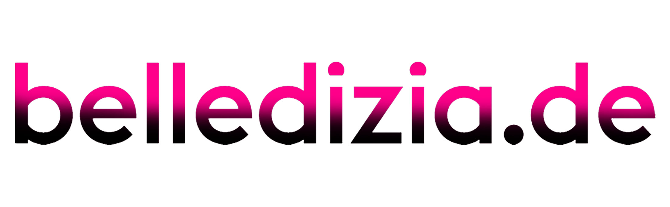 Belledizia.de-Logo