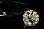 Preview: PALLA