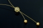 Preview: GOLDEN PASSION