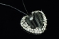 Preview: GLAM CUORE