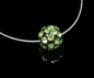 Preview: SPHERA S-art