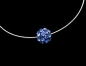 Preview: SPHERA S-art