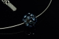 Preview: SPHERA S-art