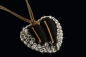 Preview: GLAM CUORE