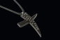 Preview: CRUX