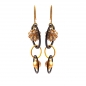 Preview: ALLEGRIA G-art