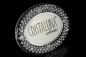 Preview: CORNICE