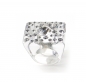 Preview: Elvi Ring