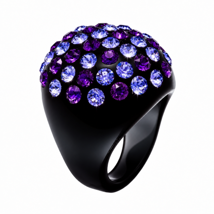 BOMBATA classic black