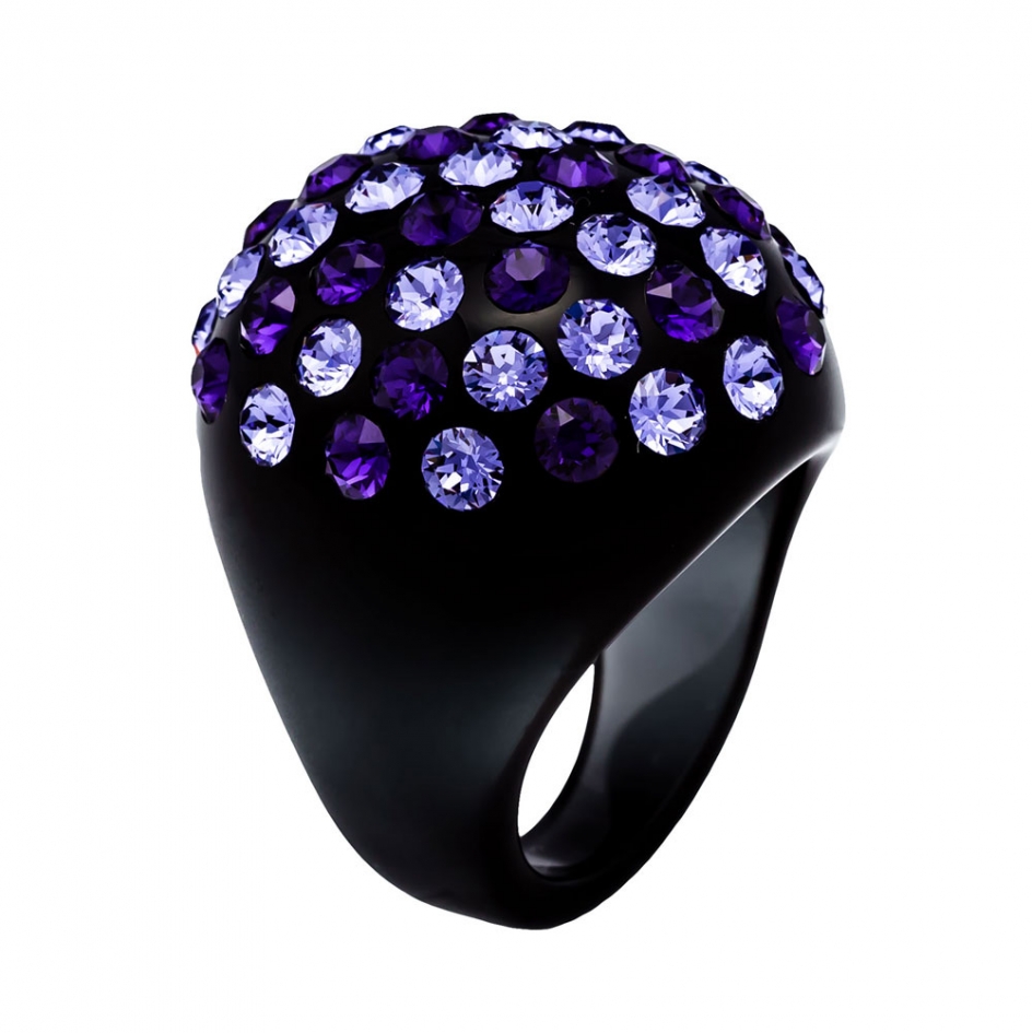 BOMBATA black classic