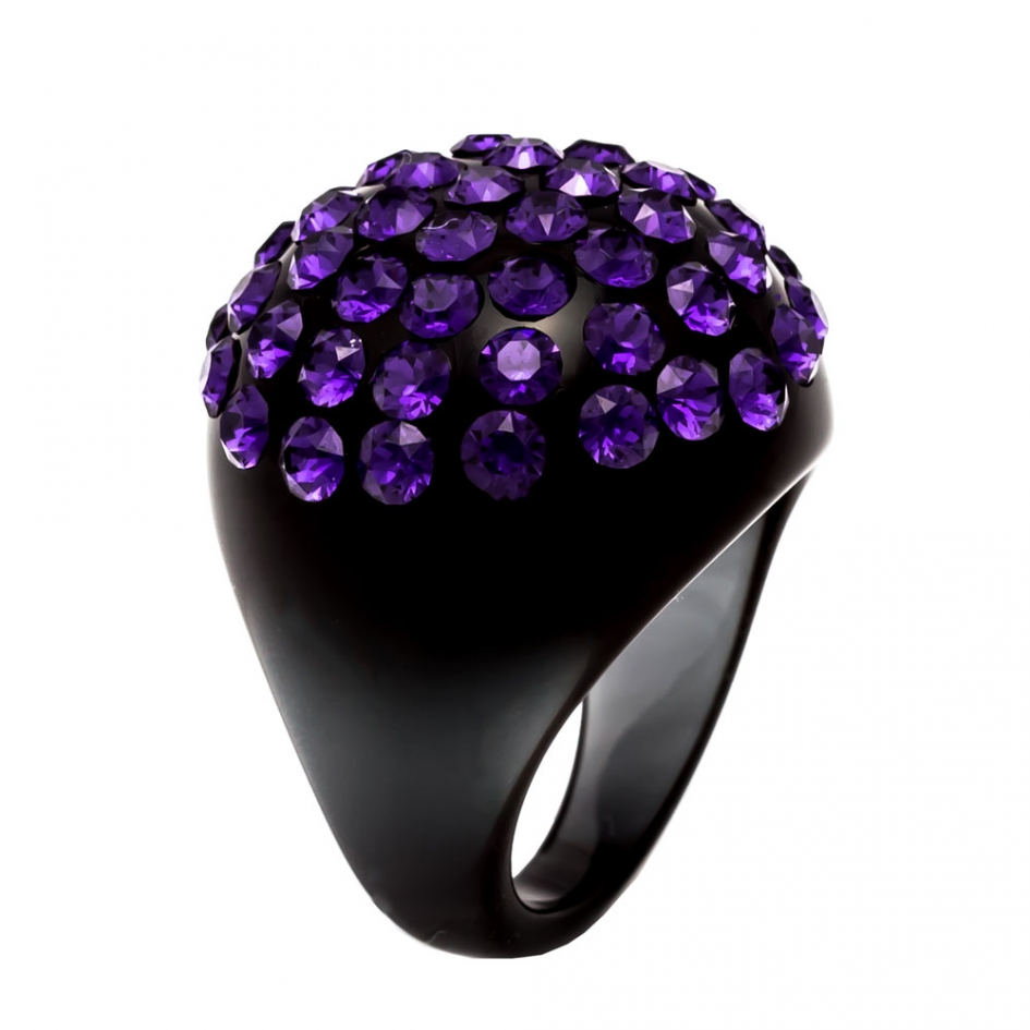 BOMBATA black classic