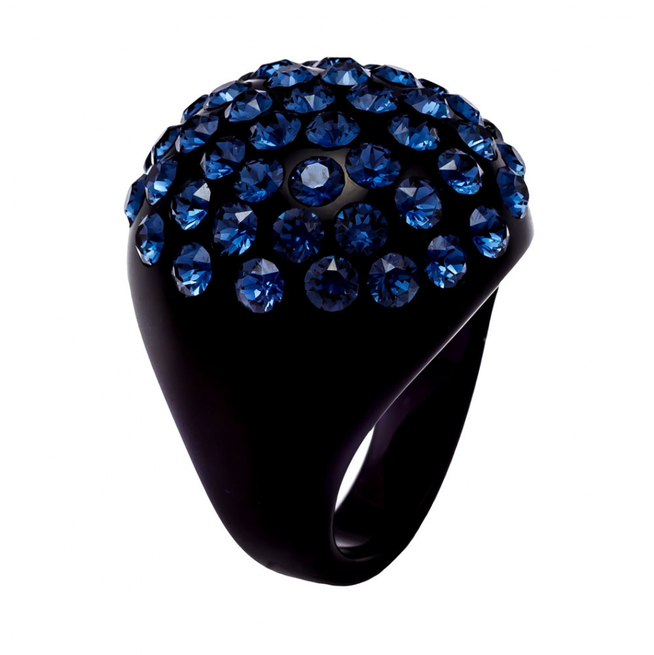 BOMBATA black montana