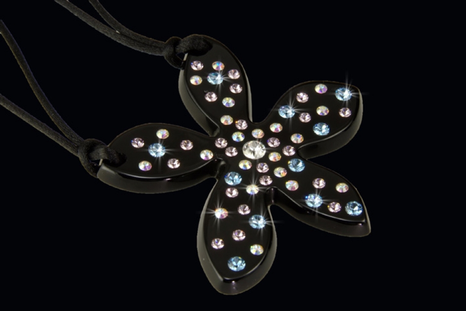 FLORA