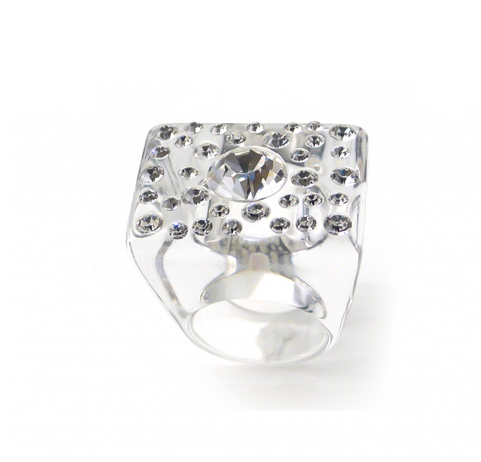 Elvi Ring