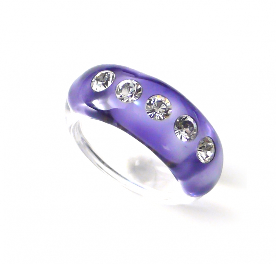 Duo Collori Night Blue