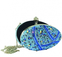 OPERNBALL TASCHE